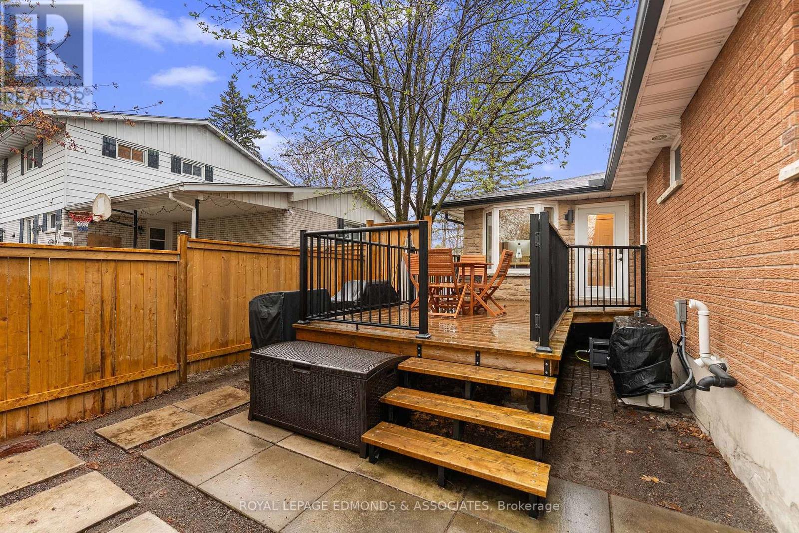 379 Morris Street, Pembroke, Ontario  K8A 7W1 - Photo 34 - X13132360