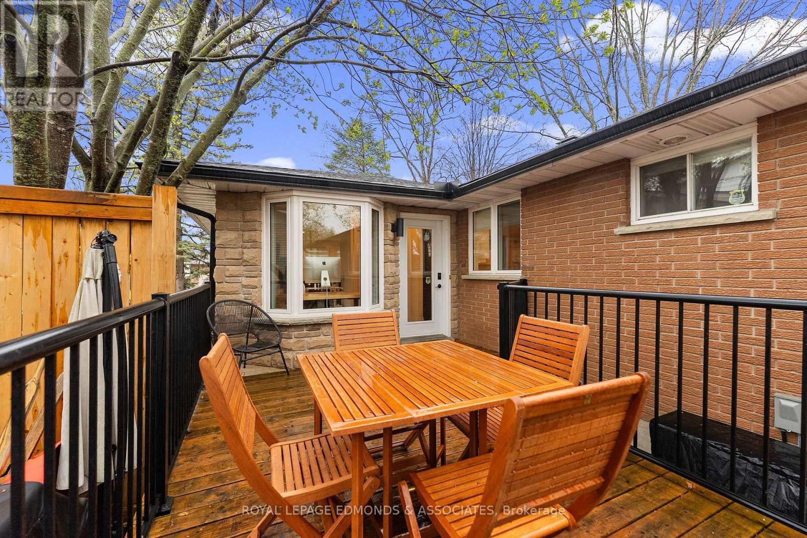 379 Morris Street, Pembroke, Ontario  K8A 7W1 - Photo 36 - X13132360