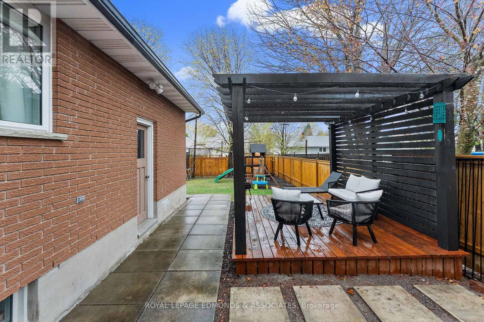 379 Morris Street, Pembroke, Ontario  K8A 7W1 - Photo 37 - X13132360