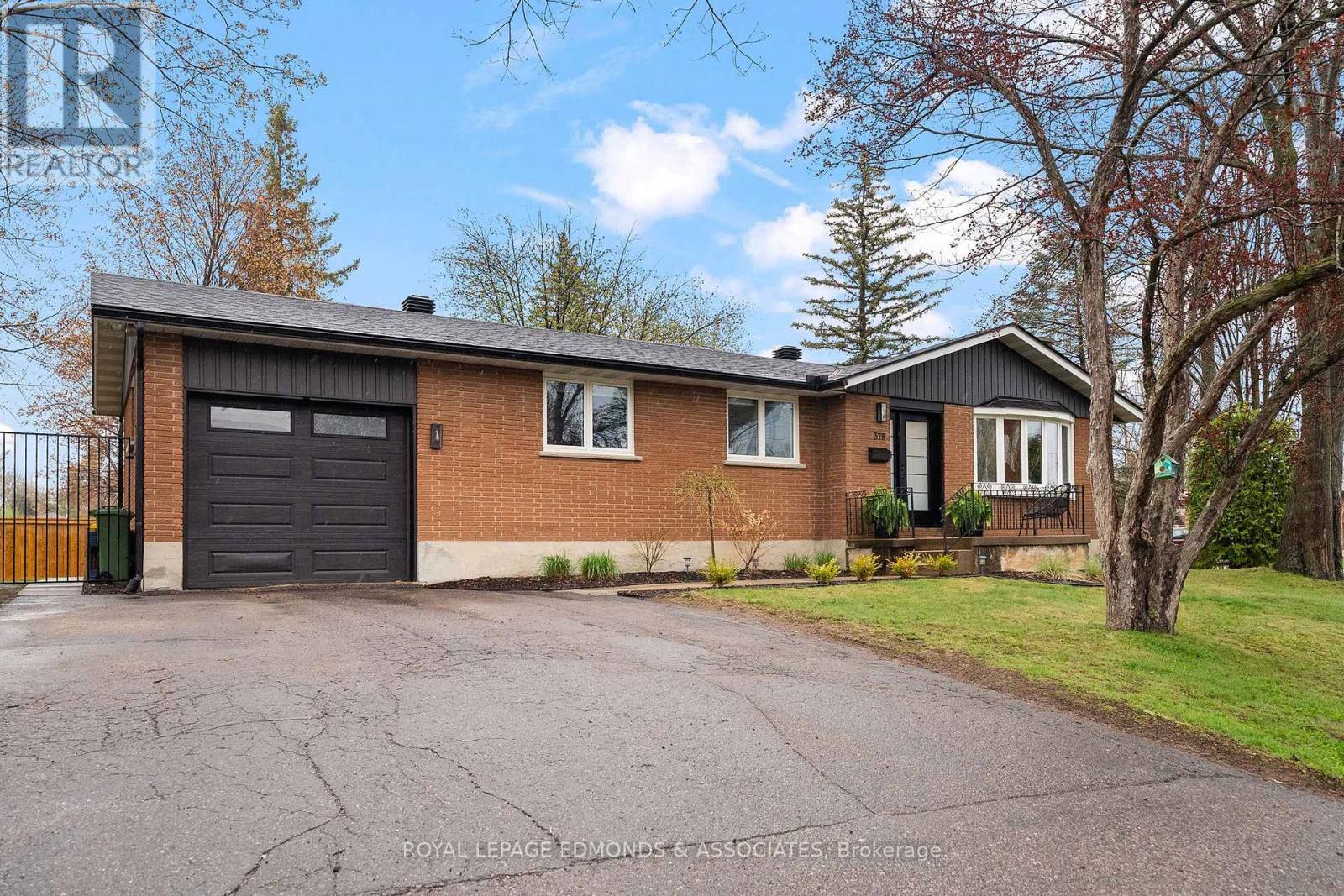 379 Morris Street, Pembroke, Ontario  K8A 7W1 - Photo 4 - X13132360