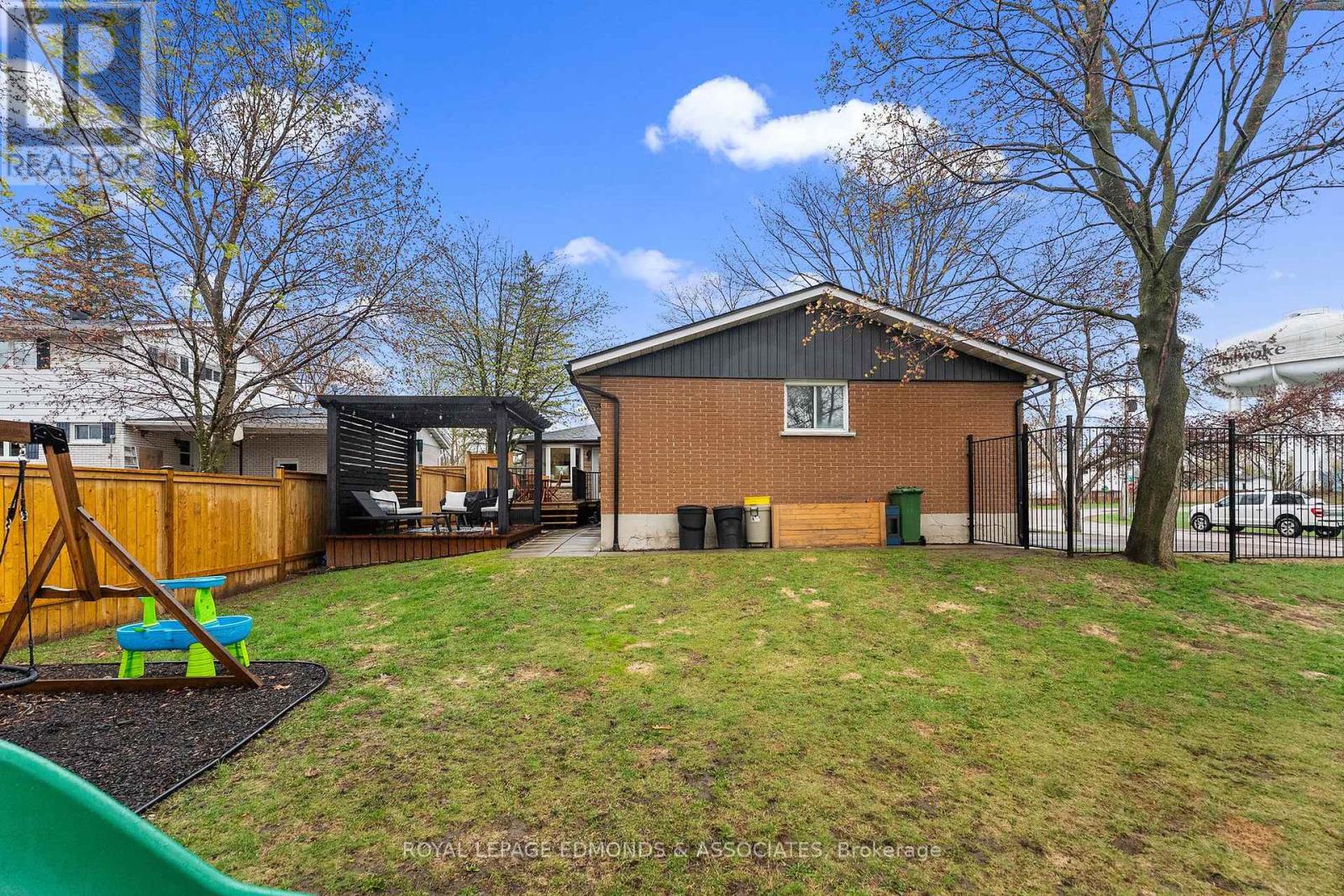 379 Morris Street, Pembroke, Ontario  K8A 7W1 - Photo 41 - X13132360