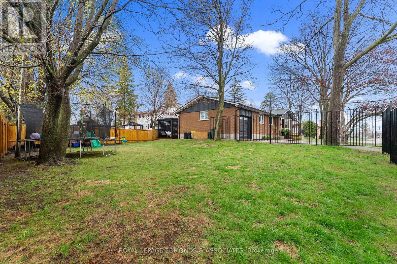379 Morris Street, Pembroke, Ontario  K8A 7W1 - Photo 42 - X13132360