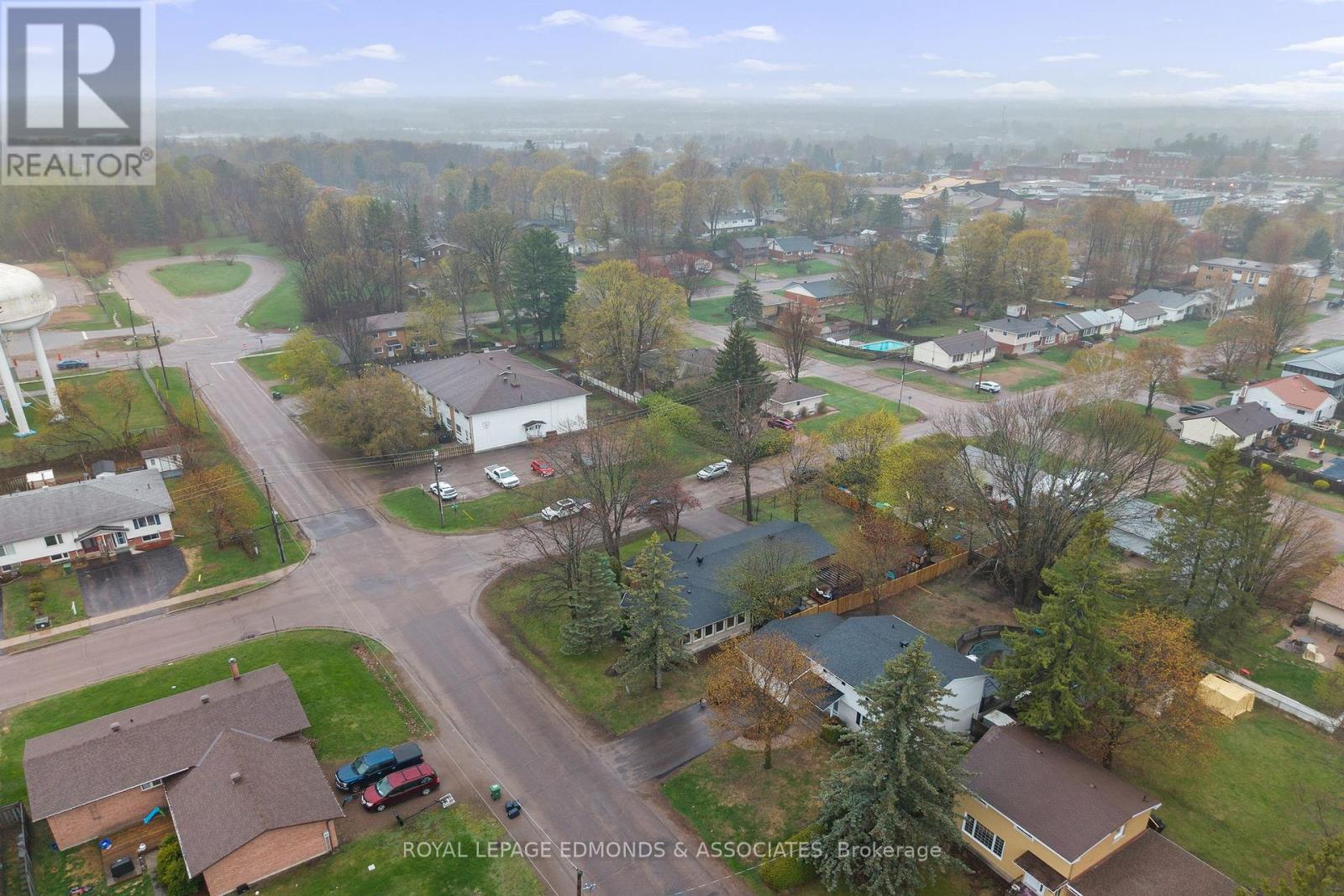 379 Morris Street, Pembroke, Ontario  K8A 7W1 - Photo 43 - X13132360