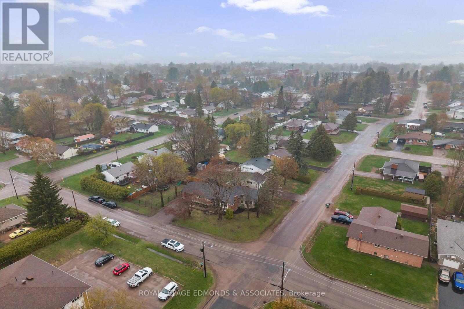 379 Morris Street, Pembroke, Ontario  K8A 7W1 - Photo 45 - X13132360