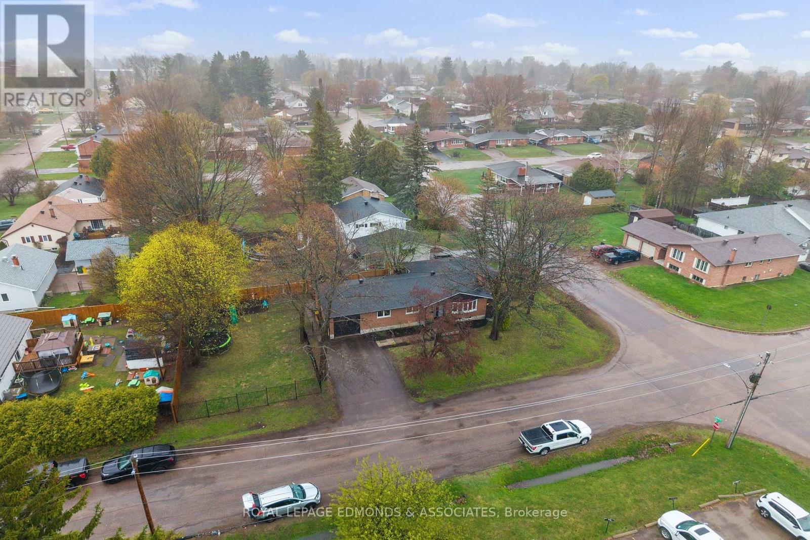 379 Morris Street, Pembroke, Ontario  K8A 7W1 - Photo 47 - X13132360