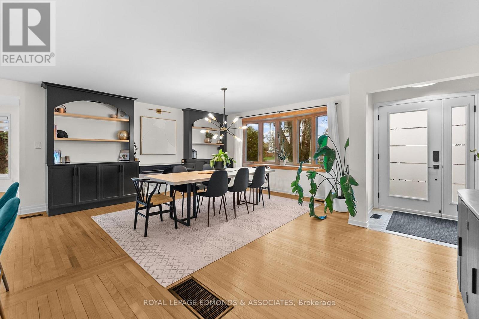 379 Morris Street, Pembroke, Ontario  K8A 7W1 - Photo 5 - X13132360