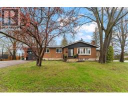 379 MORRIS STREET, Pembroke, Ontario