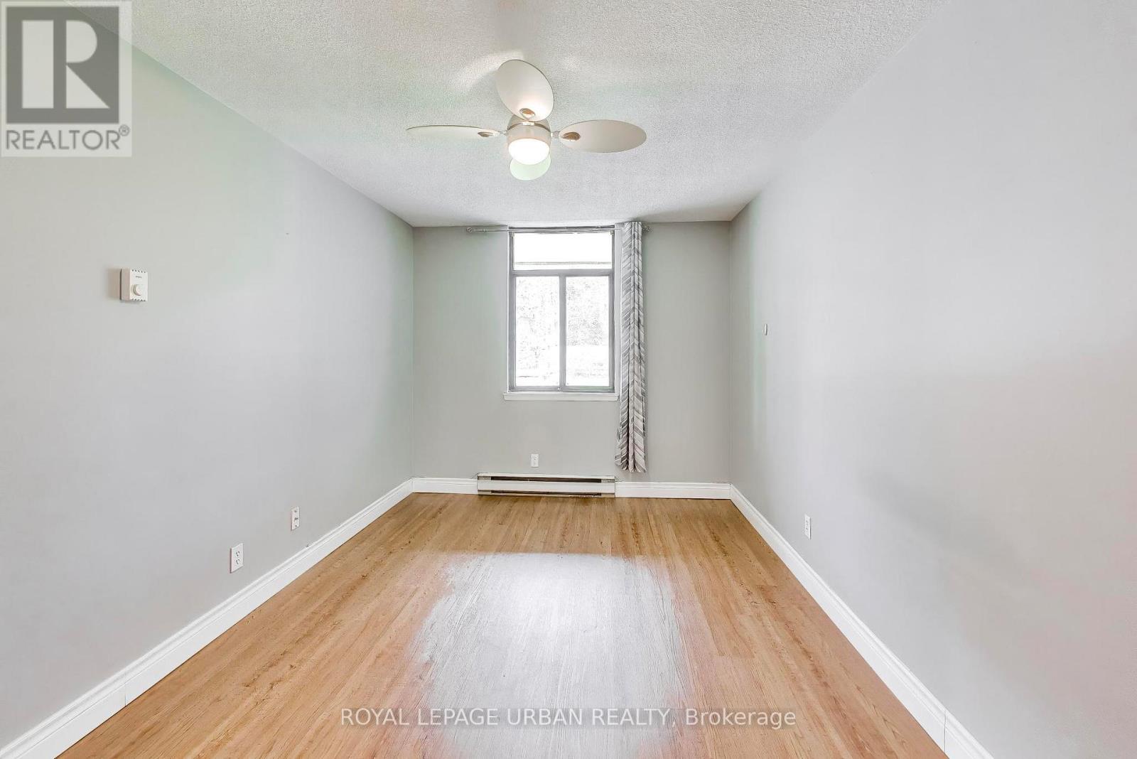 4-104 - 50 Old Kingston Road, Toronto, Ontario  M1E 4Y1 - Photo 10 - E13132264
