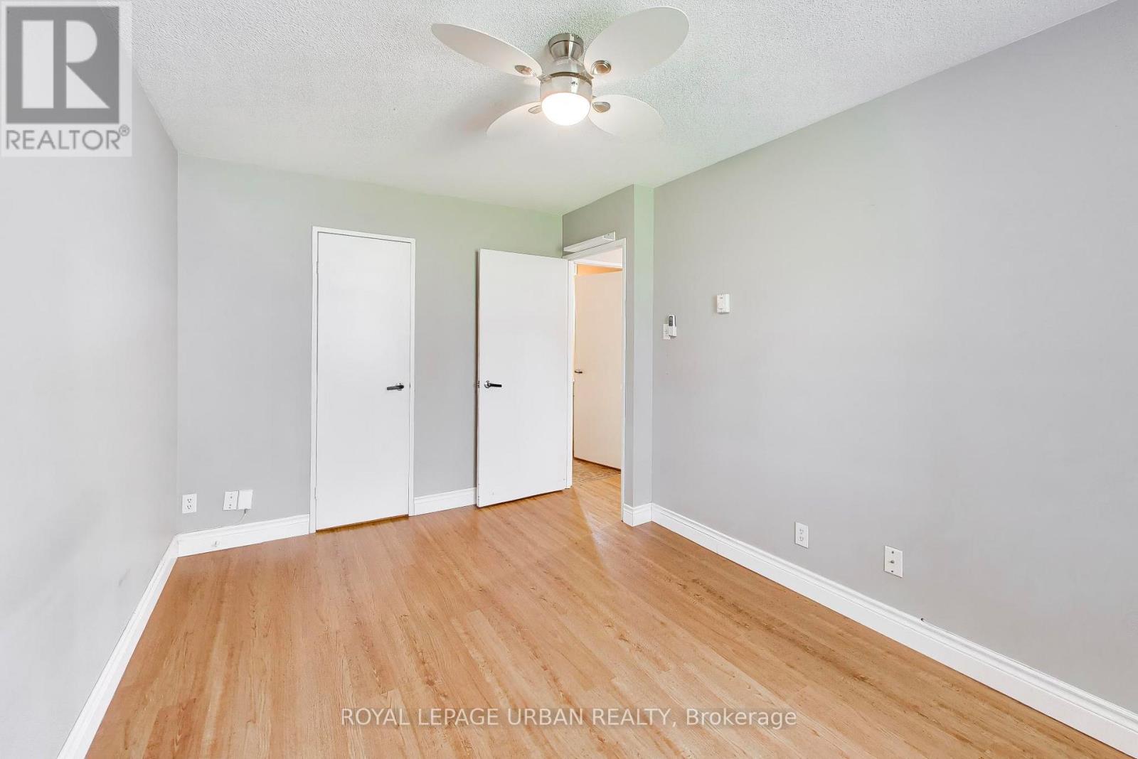 4-104 - 50 Old Kingston Road, Toronto, Ontario  M1E 4Y1 - Photo 11 - E13132264
