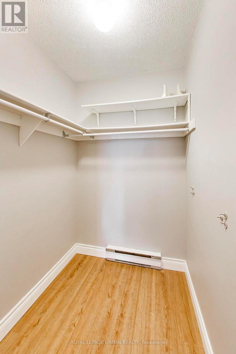 4-104 - 50 Old Kingston Road, Toronto, Ontario  M1E 4Y1 - Photo 12 - E13132264