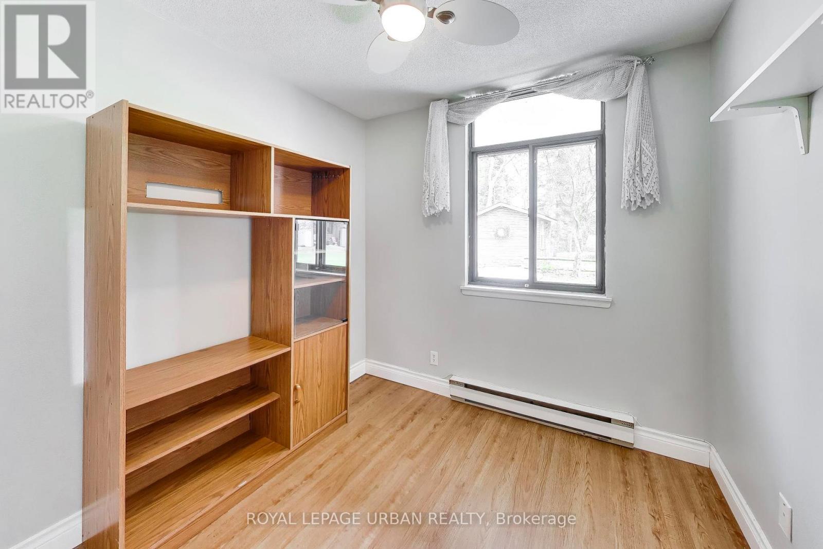 4-104 - 50 Old Kingston Road, Toronto, Ontario  M1E 4Y1 - Photo 13 - E13132264