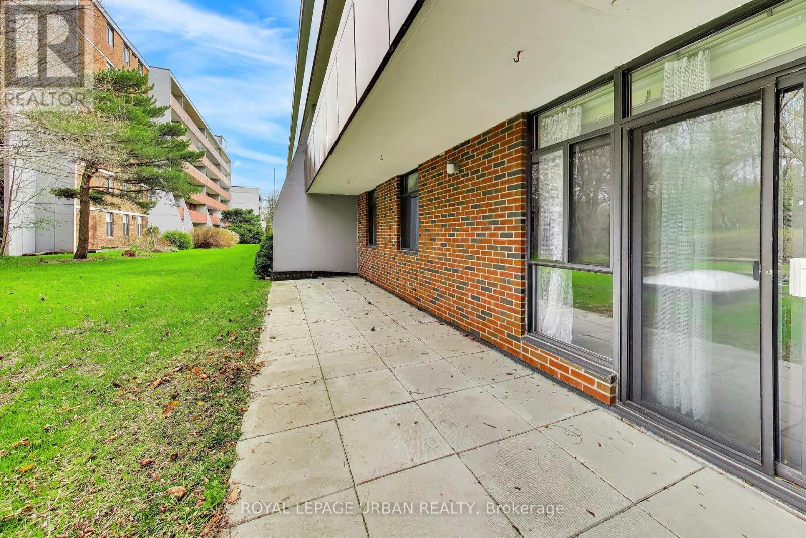 4-104 - 50 Old Kingston Road, Toronto, Ontario  M1E 4Y1 - Photo 16 - E13132264