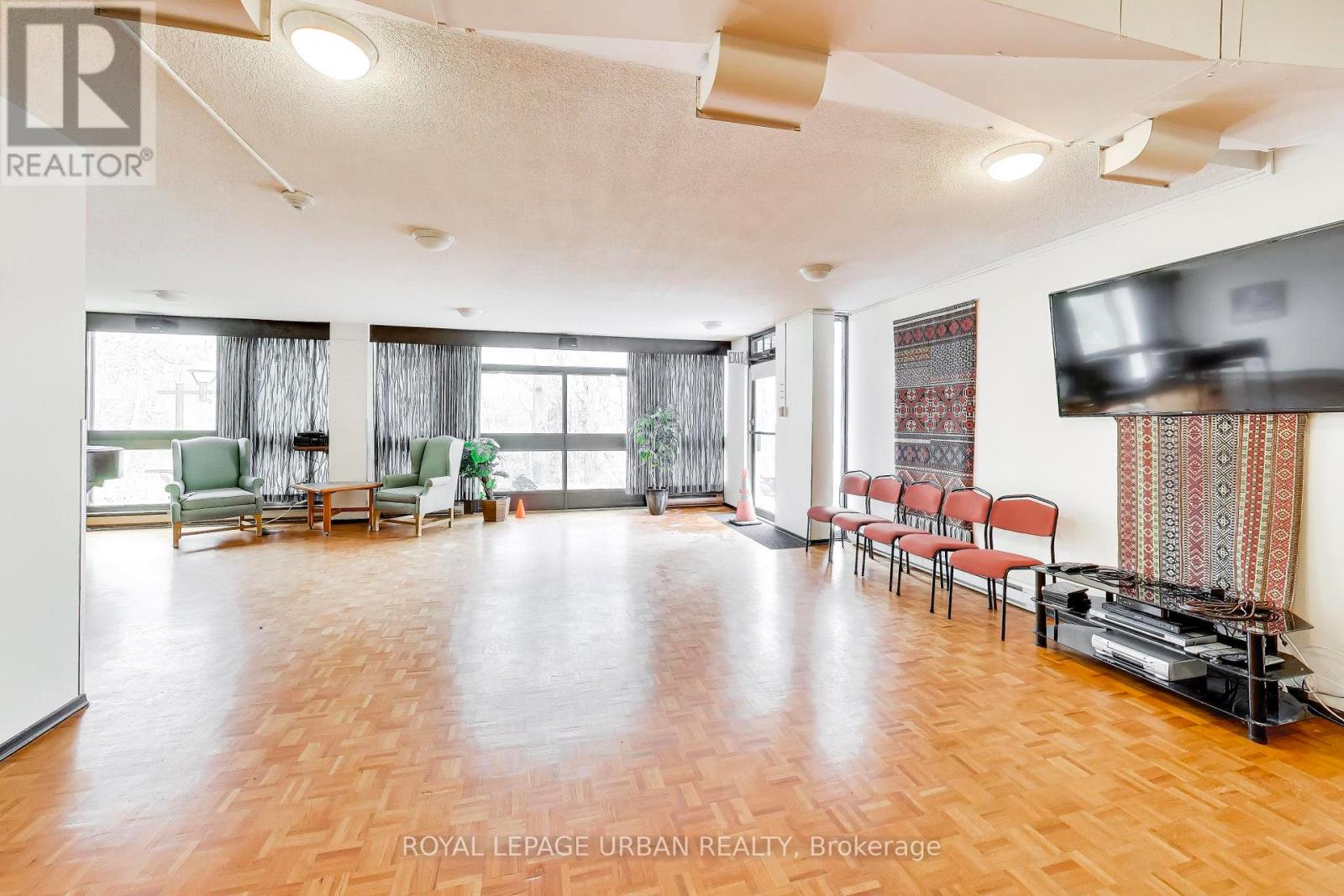 4-104 - 50 Old Kingston Road, Toronto, Ontario  M1E 4Y1 - Photo 18 - E13132264