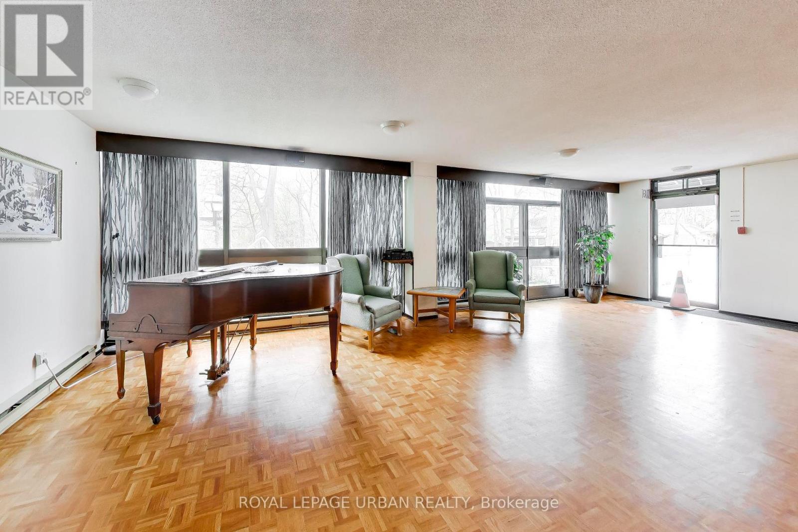 4-104 - 50 Old Kingston Road, Toronto, Ontario  M1E 4Y1 - Photo 19 - E13132264
