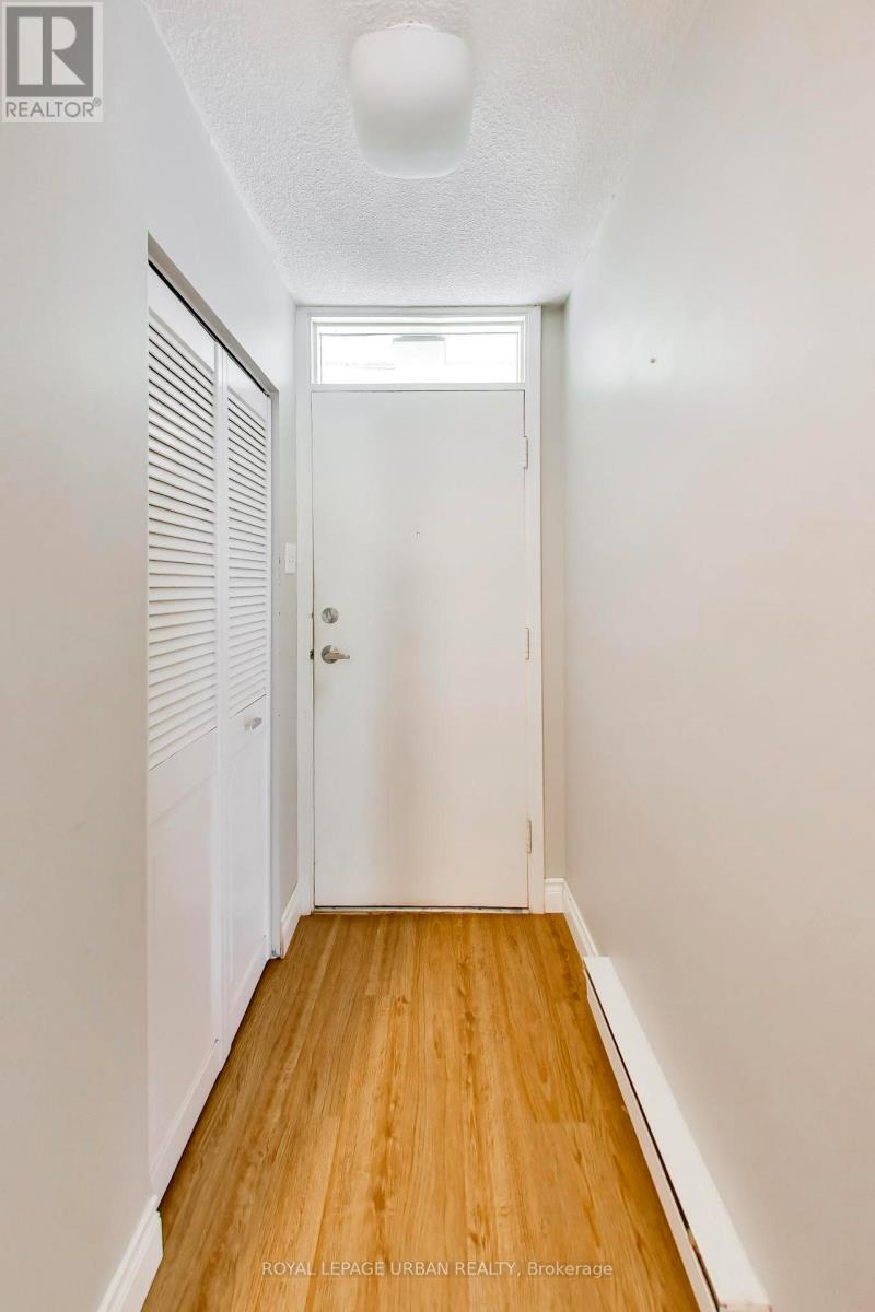 4-104 - 50 Old Kingston Road, Toronto, Ontario  M1E 4Y1 - Photo 2 - E13132264