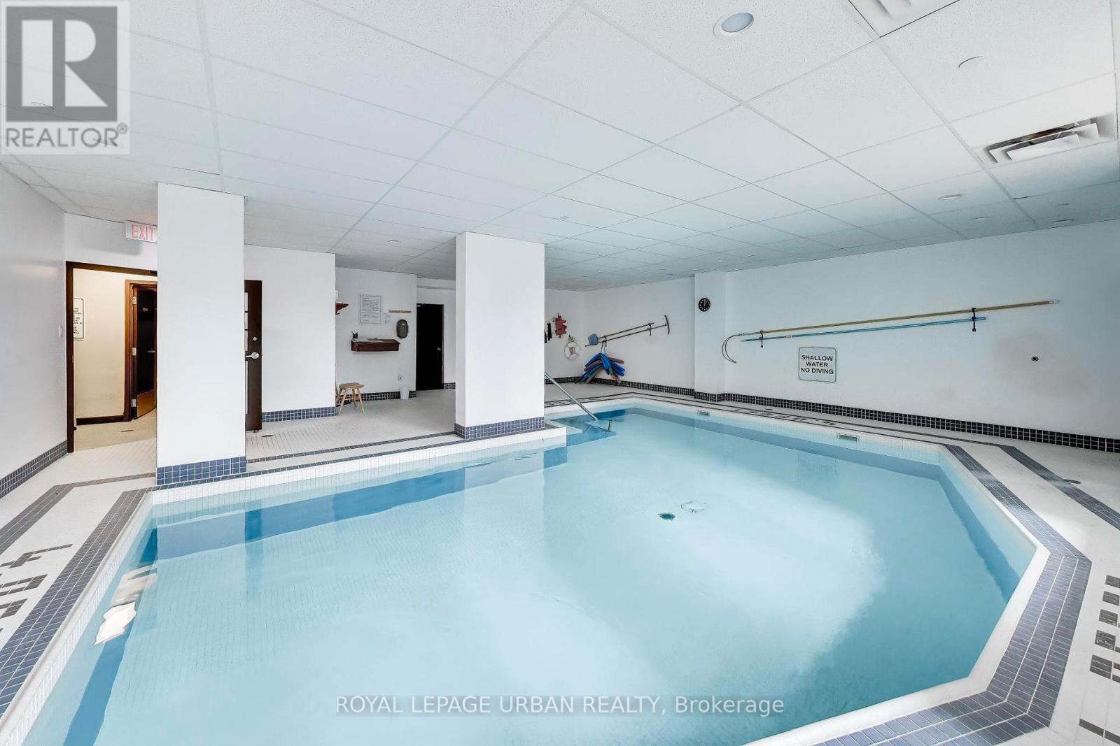 4-104 - 50 Old Kingston Road, Toronto, Ontario  M1E 4Y1 - Photo 21 - E13132264