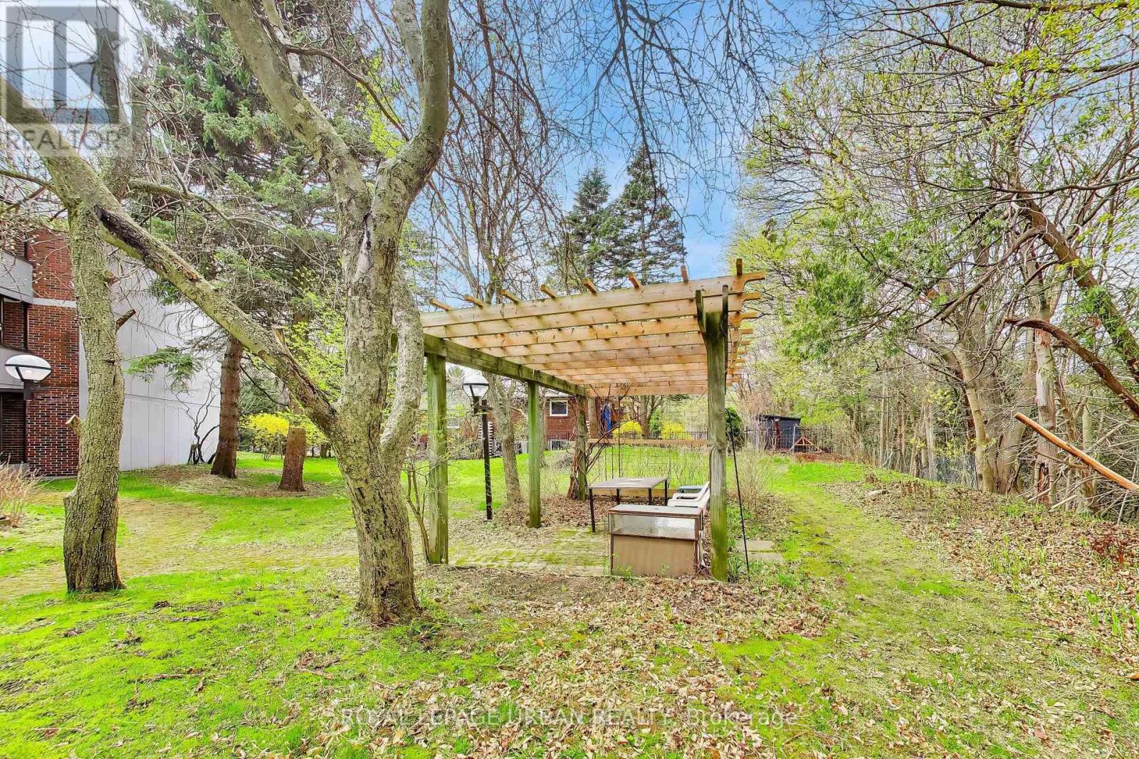 4-104 - 50 Old Kingston Road, Toronto, Ontario  M1E 4Y1 - Photo 24 - E13132264