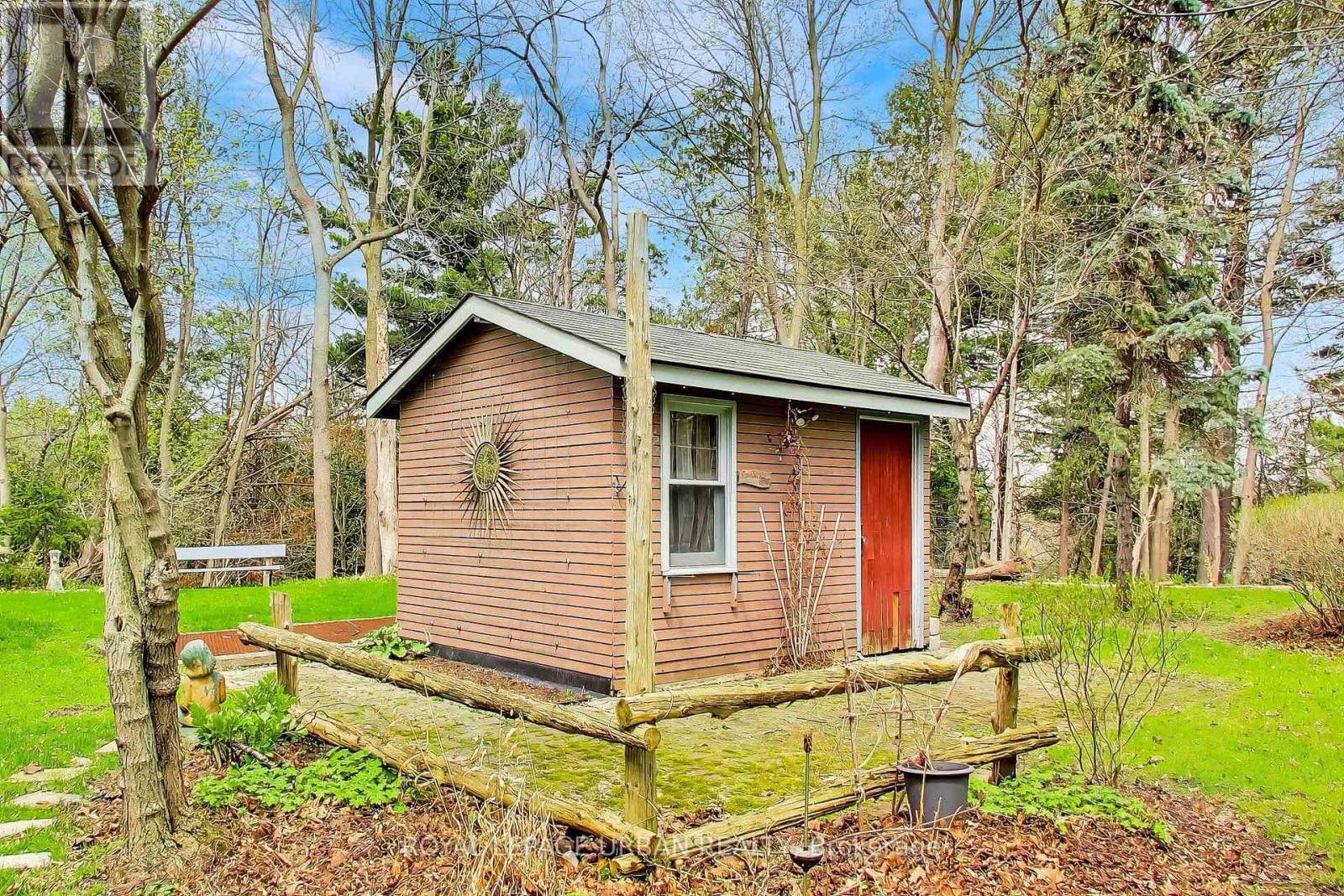 4-104 - 50 Old Kingston Road, Toronto, Ontario  M1E 4Y1 - Photo 27 - E13132264