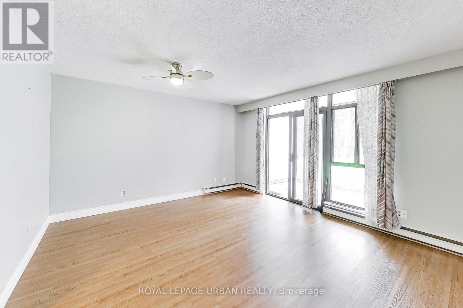 4-104 - 50 Old Kingston Road, Toronto, Ontario  M1E 4Y1 - Photo 3 - E13132264