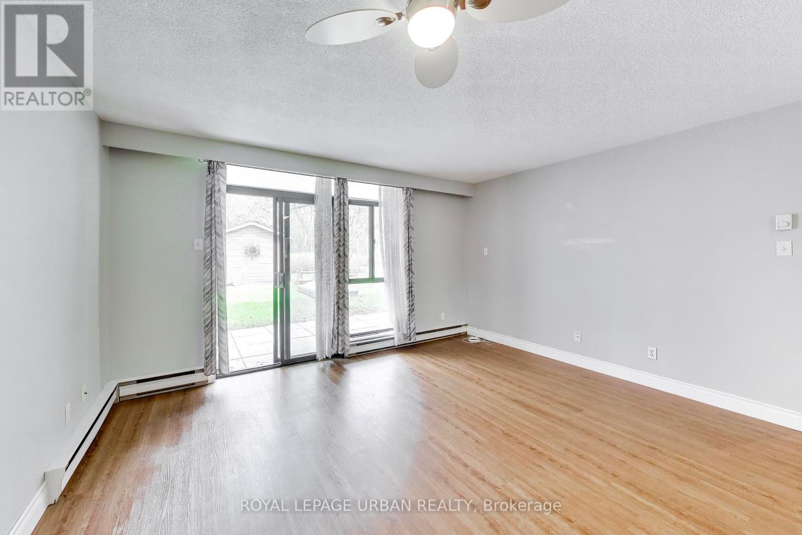 4-104 - 50 Old Kingston Road, Toronto, Ontario  M1E 4Y1 - Photo 4 - E13132264