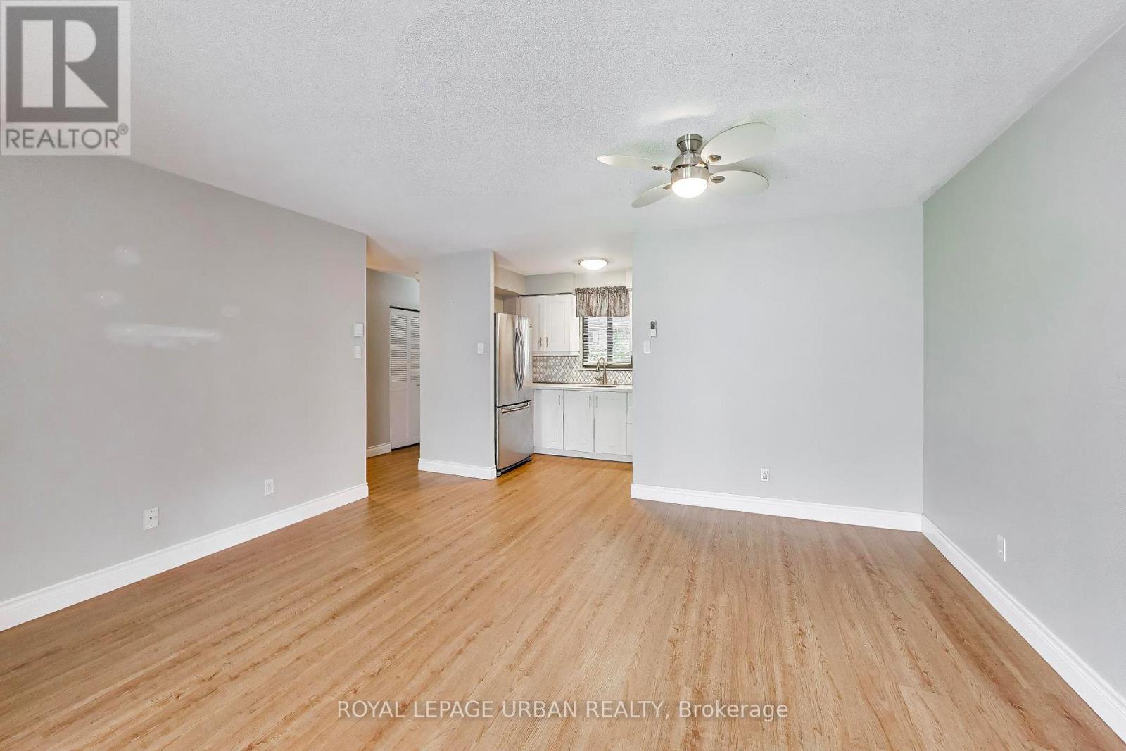 4-104 - 50 Old Kingston Road, Toronto, Ontario  M1E 4Y1 - Photo 5 - E13132264
