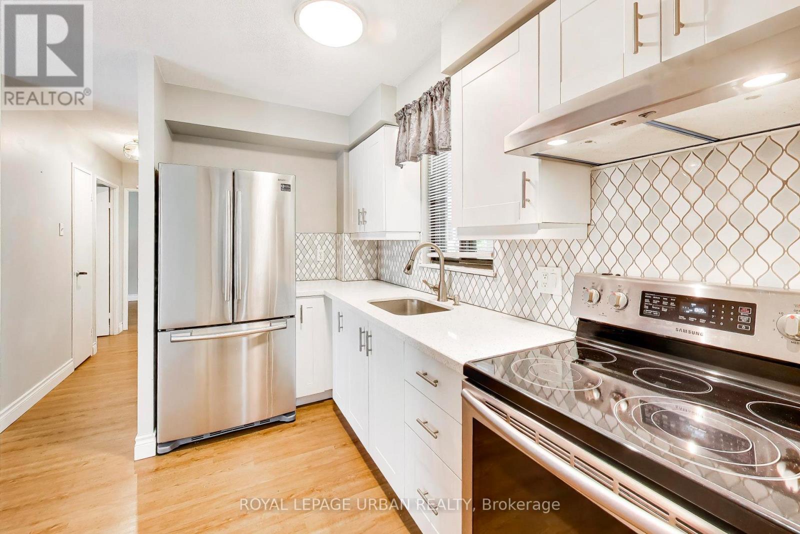 4-104 - 50 Old Kingston Road, Toronto, Ontario  M1E 4Y1 - Photo 6 - E13132264