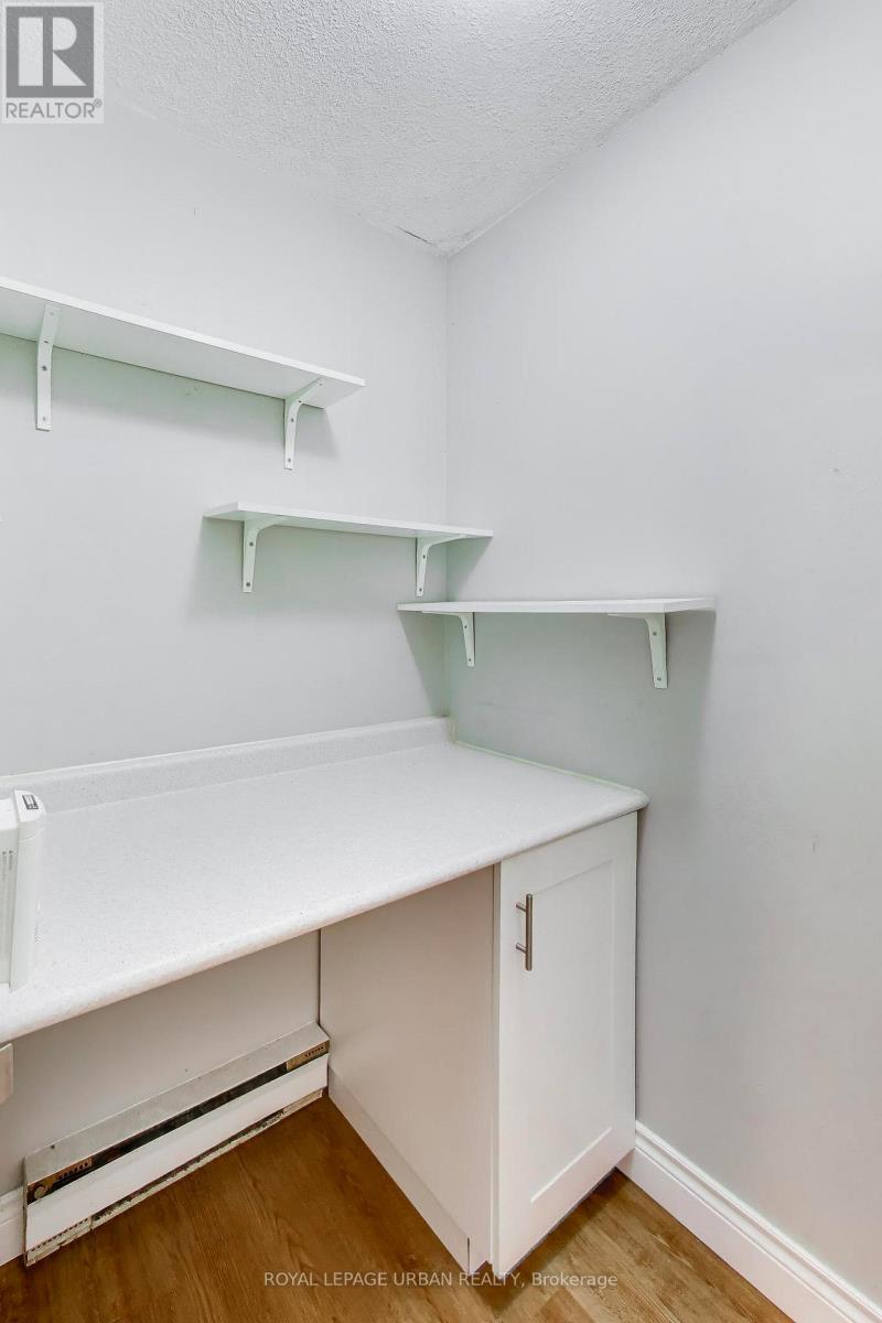 4-104 - 50 Old Kingston Road, Toronto, Ontario  M1E 4Y1 - Photo 8 - E13132264