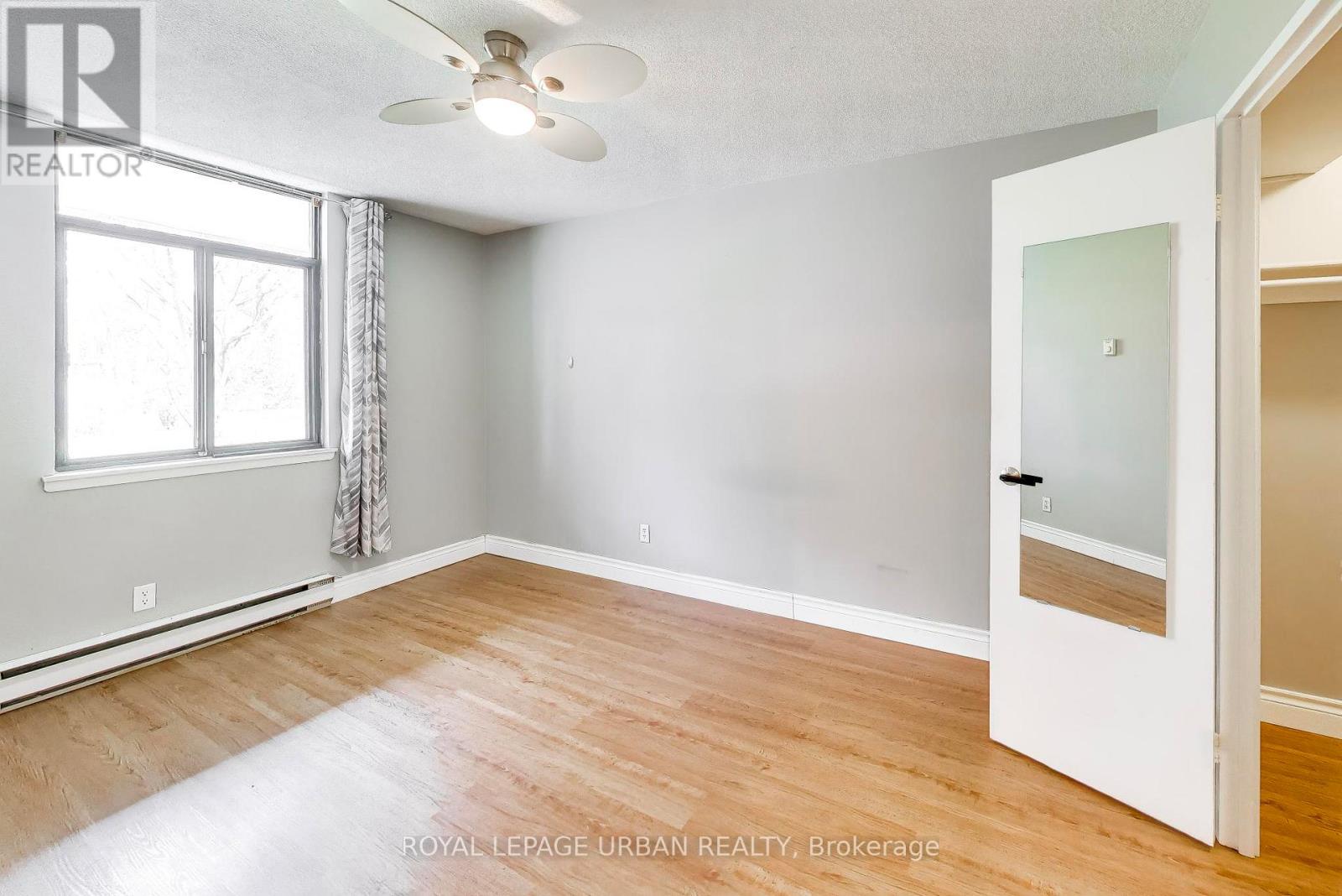 4-104 - 50 Old Kingston Road, Toronto, Ontario  M1E 4Y1 - Photo 9 - E13132264