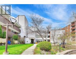 4-104 - 50 OLD KINGSTON ROAD, Toronto, Ontario