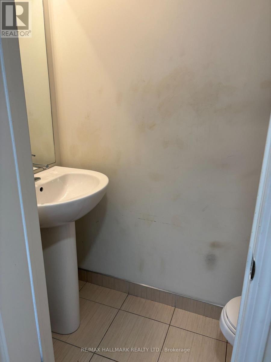 306 - 1070 Progress Avenue, Toronto, Ontario  M1B 0C5 - Photo 10 - E13132272