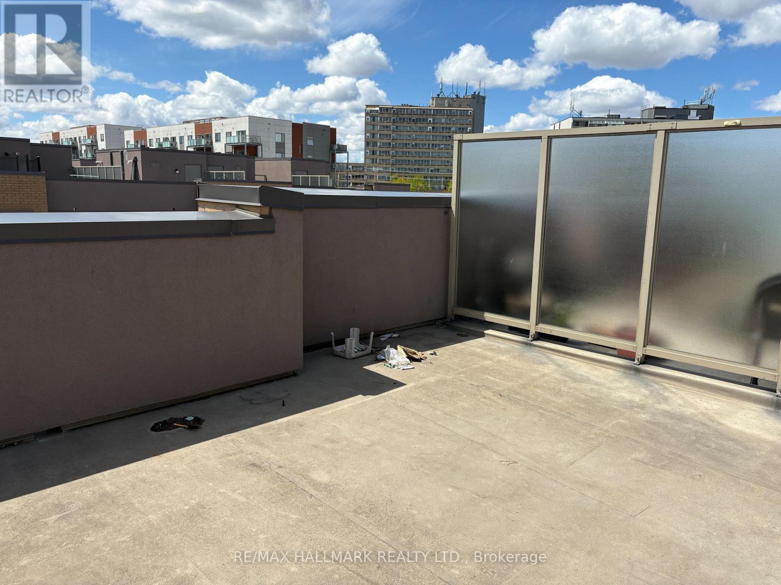 306 - 1070 Progress Avenue, Toronto, Ontario  M1B 0C5 - Photo 12 - E13132272