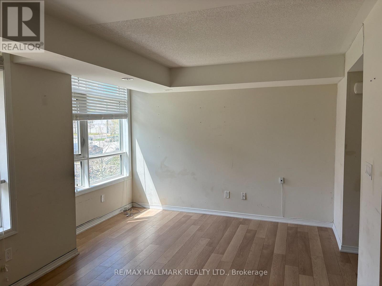 306 - 1070 Progress Avenue, Toronto, Ontario  M1B 0C5 - Photo 2 - E13132272