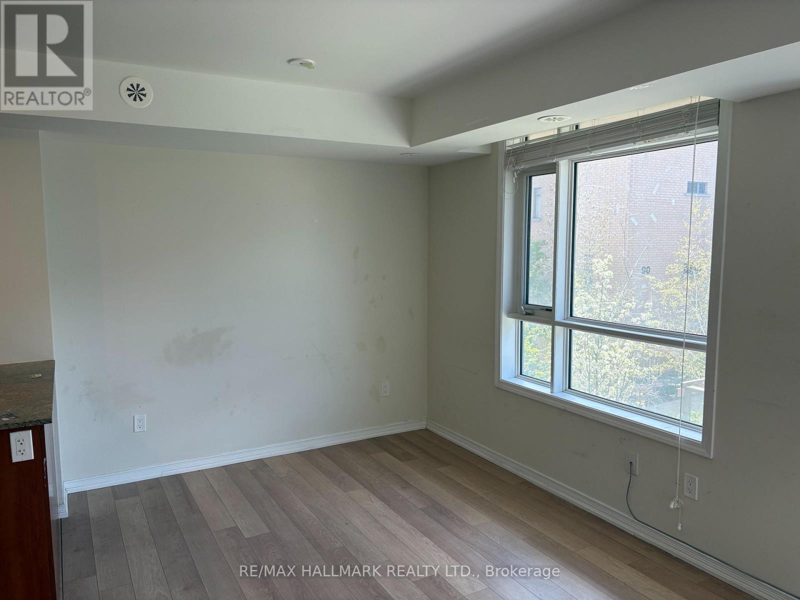 306 - 1070 Progress Avenue, Toronto, Ontario  M1B 0C5 - Photo 3 - E13132272