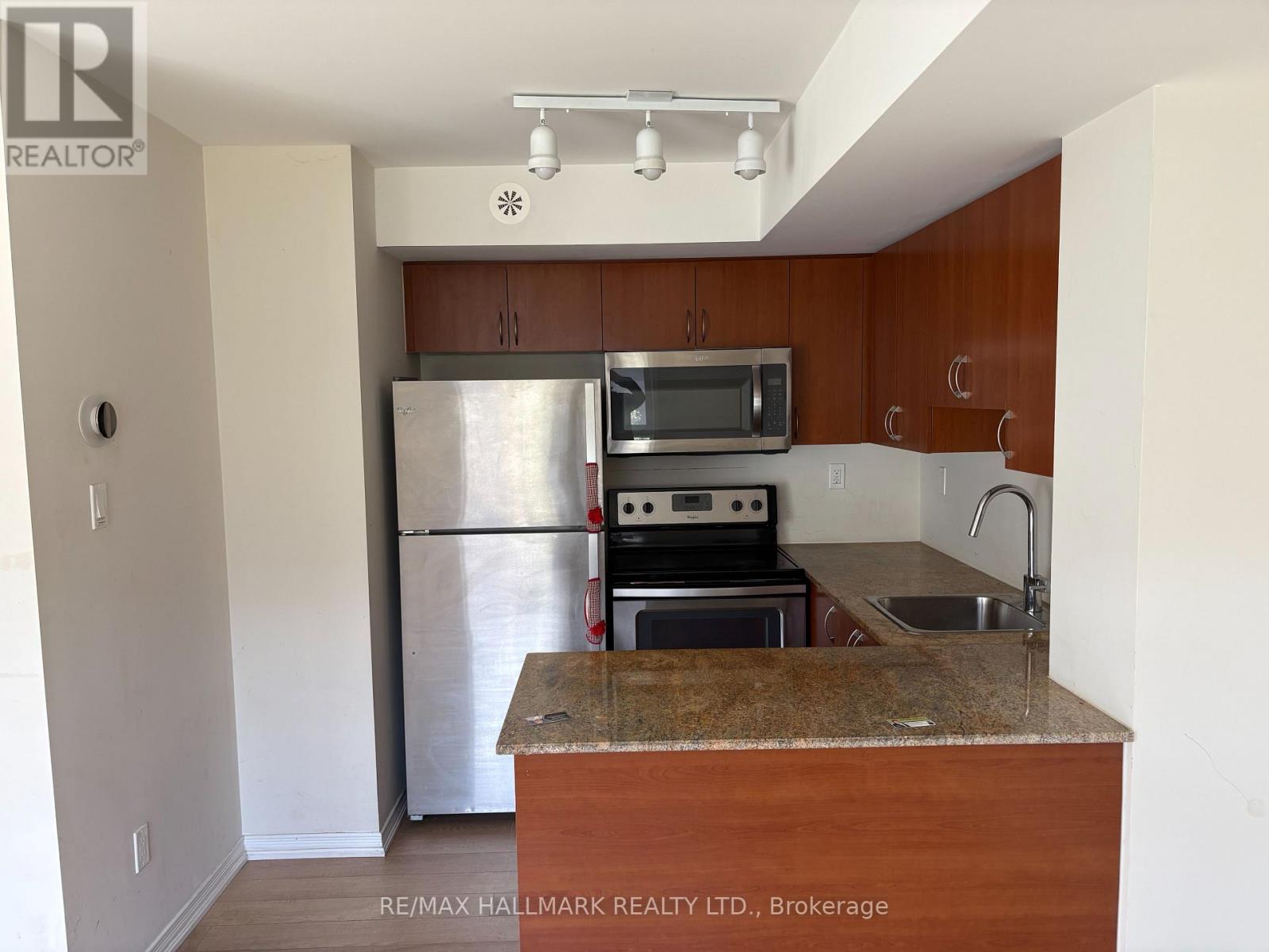 306 - 1070 Progress Avenue, Toronto, Ontario  M1B 0C5 - Photo 4 - E13132272