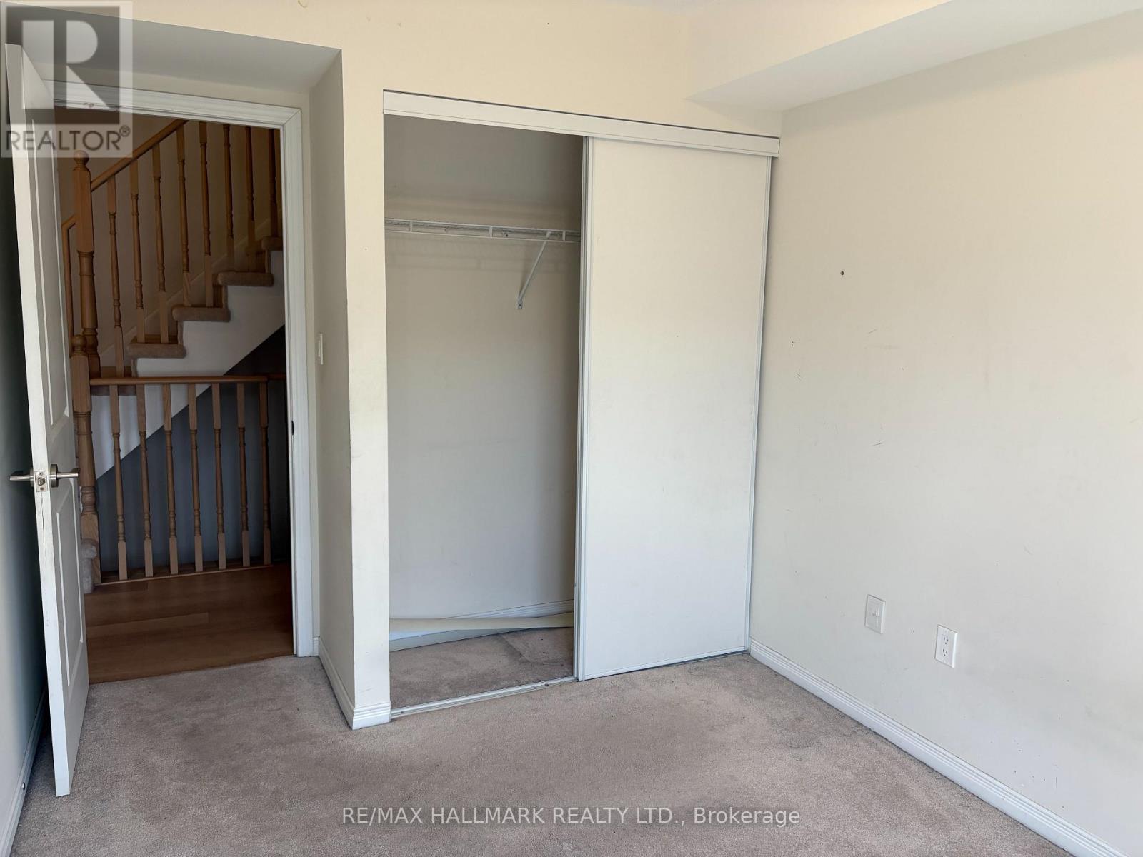 306 - 1070 Progress Avenue, Toronto, Ontario  M1B 0C5 - Photo 5 - E13132272