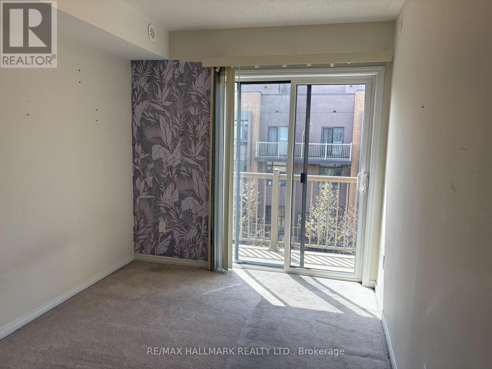 306 - 1070 Progress Avenue, Toronto, Ontario  M1B 0C5 - Photo 6 - E13132272