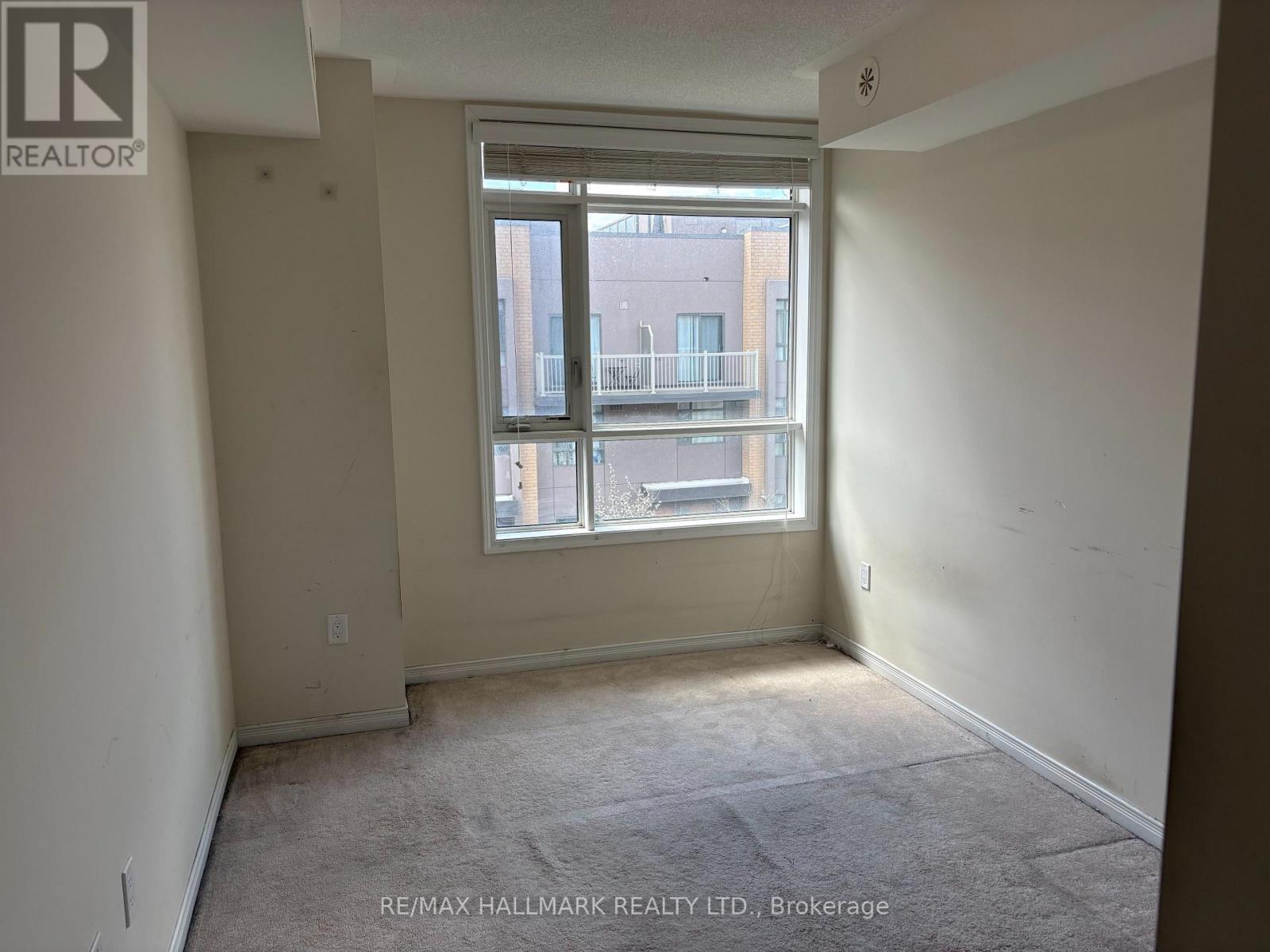 306 - 1070 Progress Avenue, Toronto, Ontario  M1B 0C5 - Photo 7 - E13132272