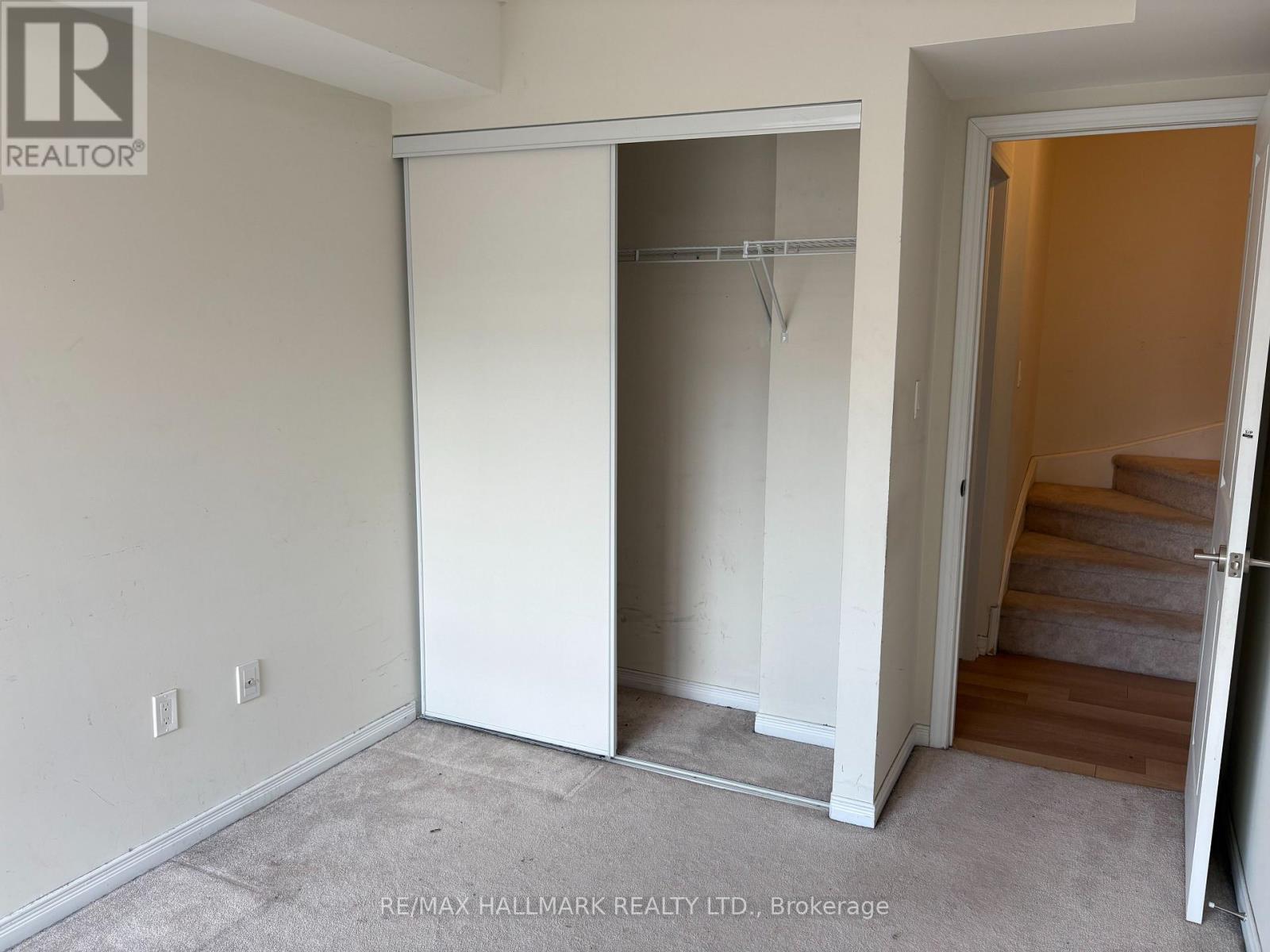 306 - 1070 Progress Avenue, Toronto, Ontario  M1B 0C5 - Photo 8 - E13132272