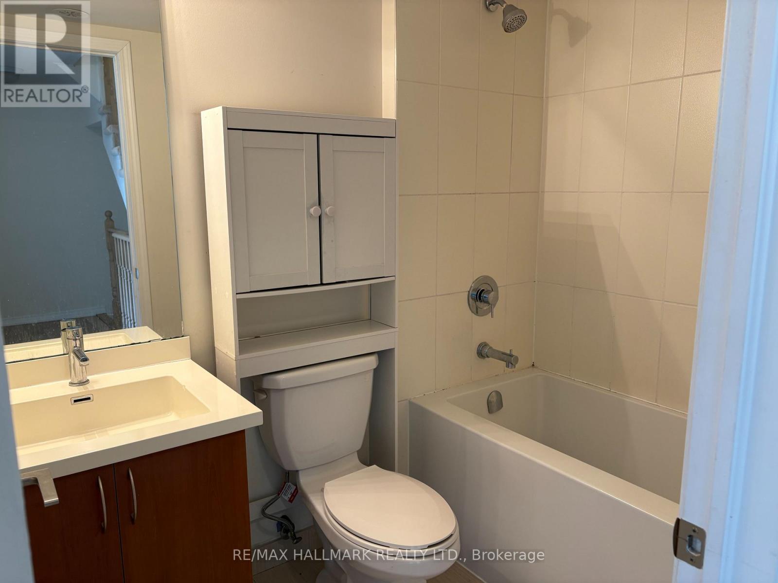 306 - 1070 Progress Avenue, Toronto, Ontario  M1B 0C5 - Photo 9 - E13132272