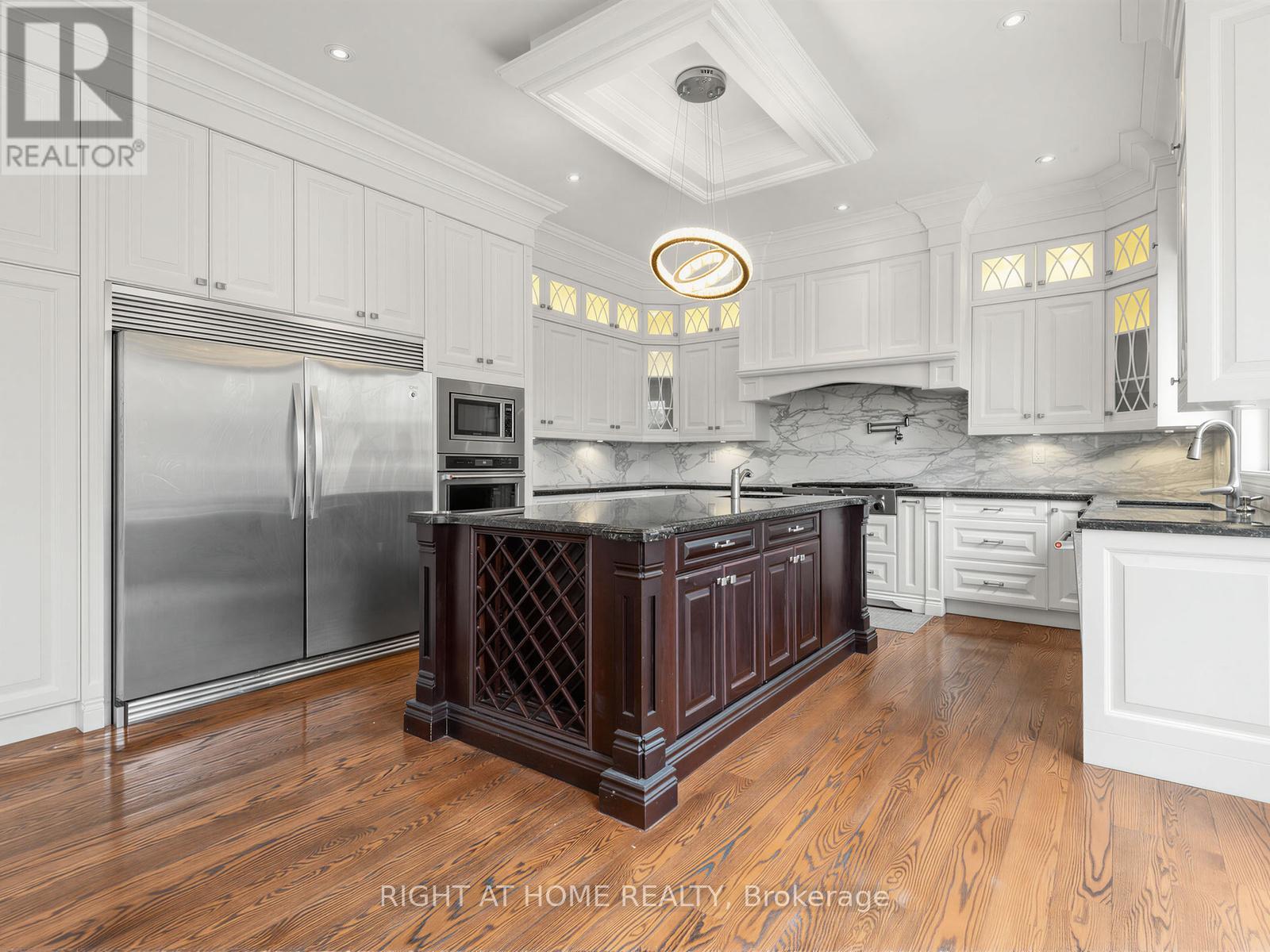 88 Havendale Road, Toronto, Ontario  M1S 1E5 - Photo 10 - E13132318