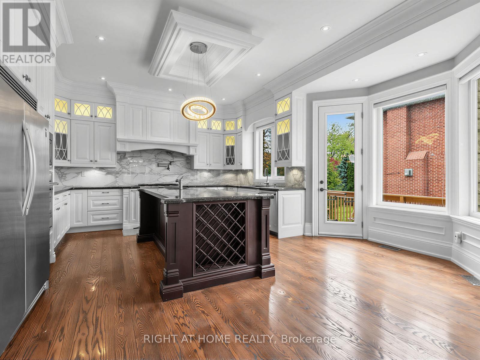 88 Havendale Road, Toronto, Ontario  M1S 1E5 - Photo 11 - E13132318