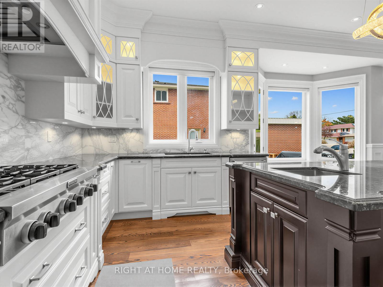 88 Havendale Road, Toronto, Ontario  M1S 1E5 - Photo 12 - E13132318