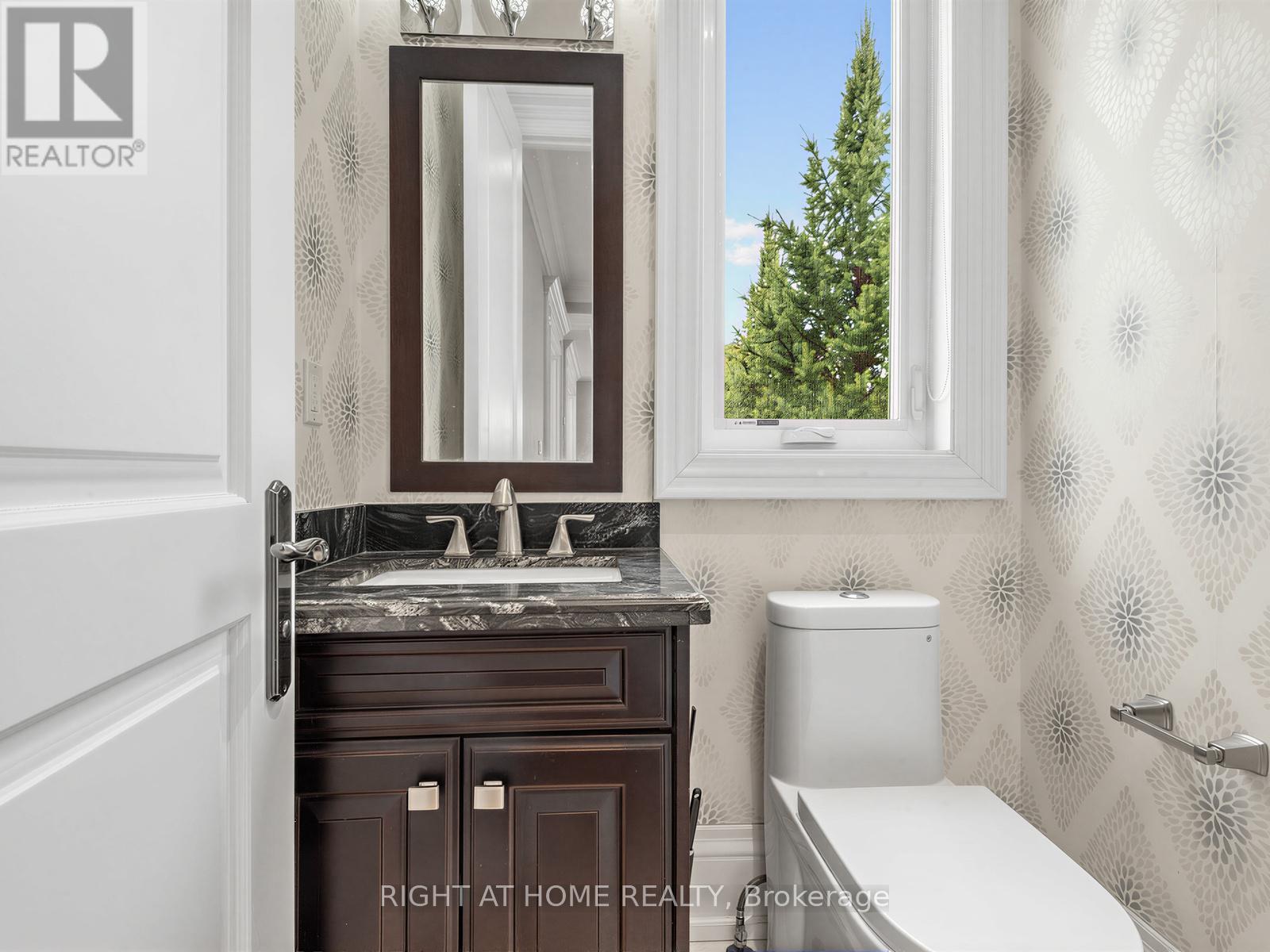 88 Havendale Road, Toronto, Ontario  M1S 1E5 - Photo 13 - E13132318