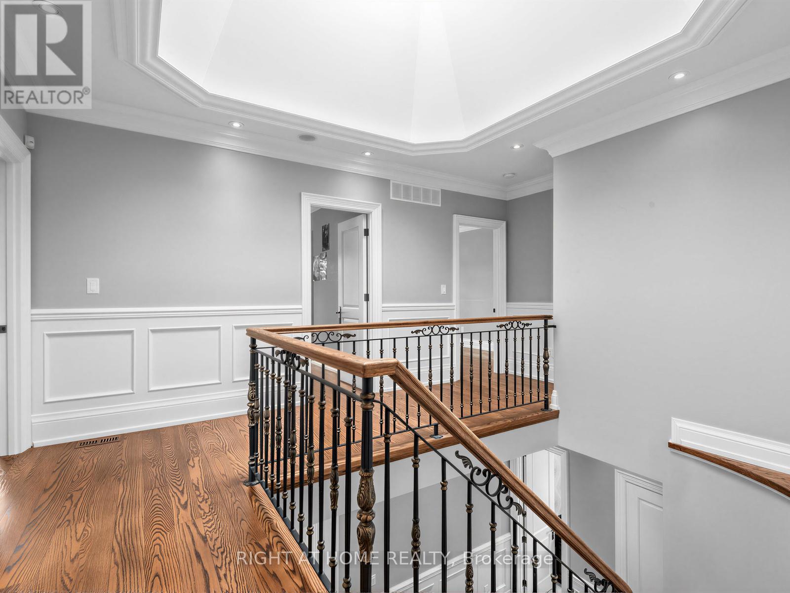 88 Havendale Road, Toronto, Ontario  M1S 1E5 - Photo 14 - E13132318