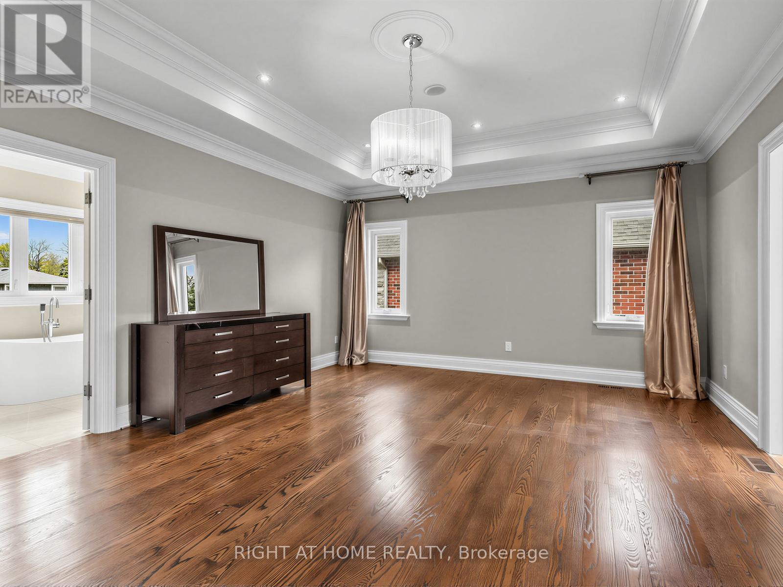 88 Havendale Road, Toronto, Ontario  M1S 1E5 - Photo 15 - E13132318