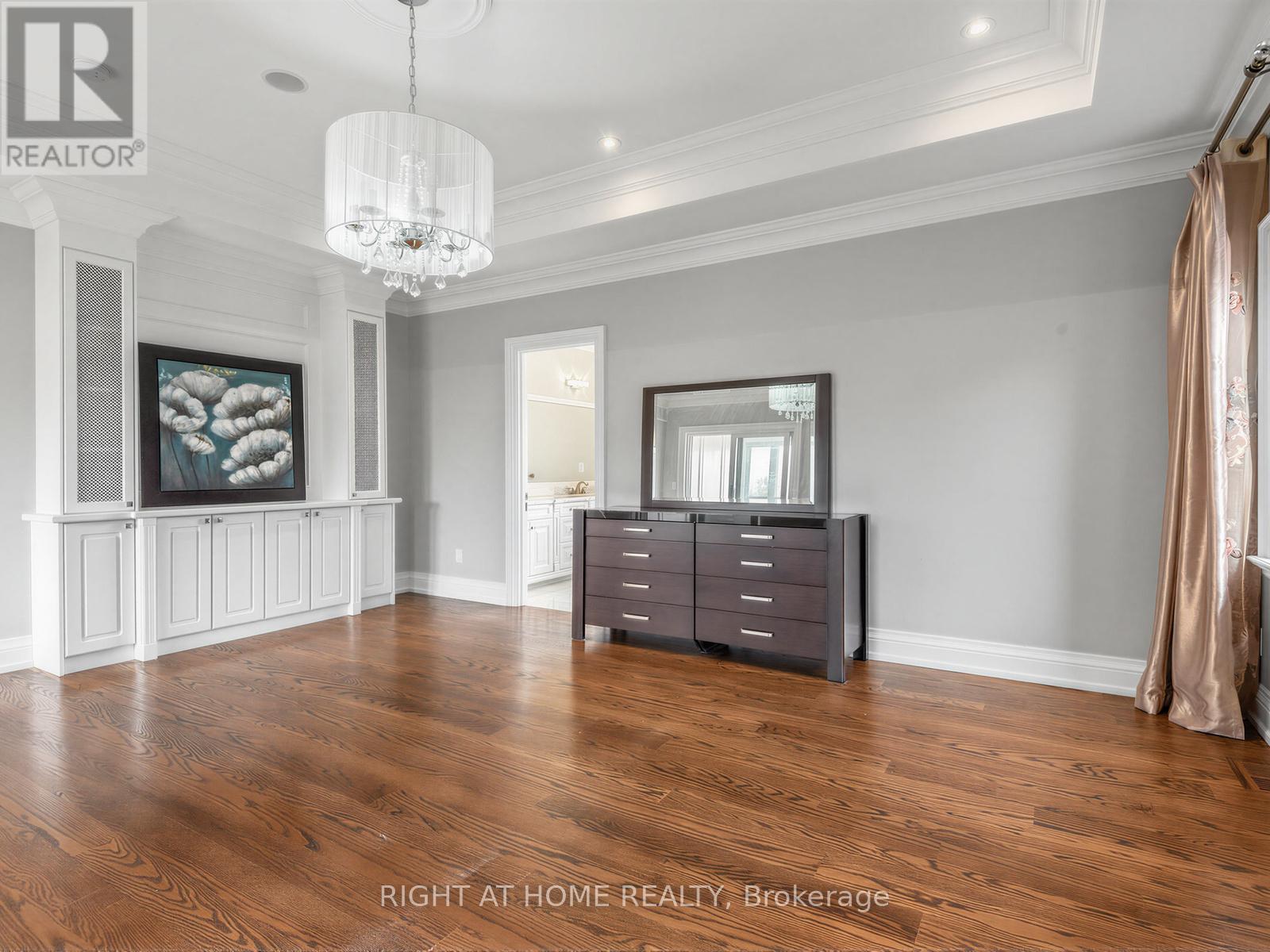 88 Havendale Road, Toronto, Ontario  M1S 1E5 - Photo 16 - E13132318