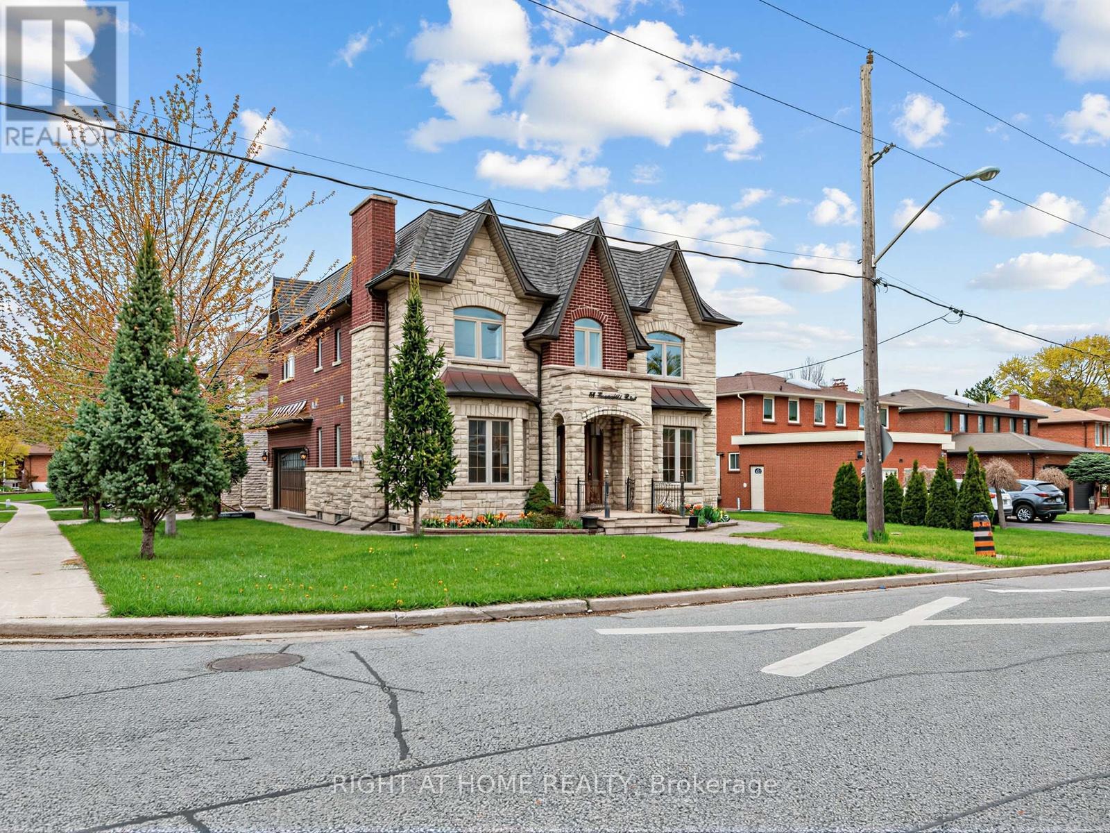 88 Havendale Road, Toronto, Ontario  M1S 1E5 - Photo 2 - E13132318