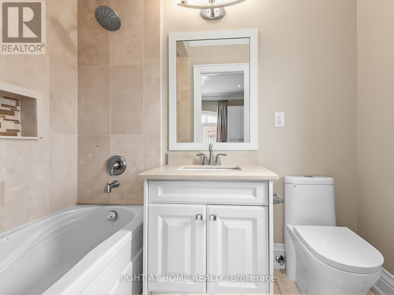 88 Havendale Road, Toronto, Ontario  M1S 1E5 - Photo 22 - E13132318
