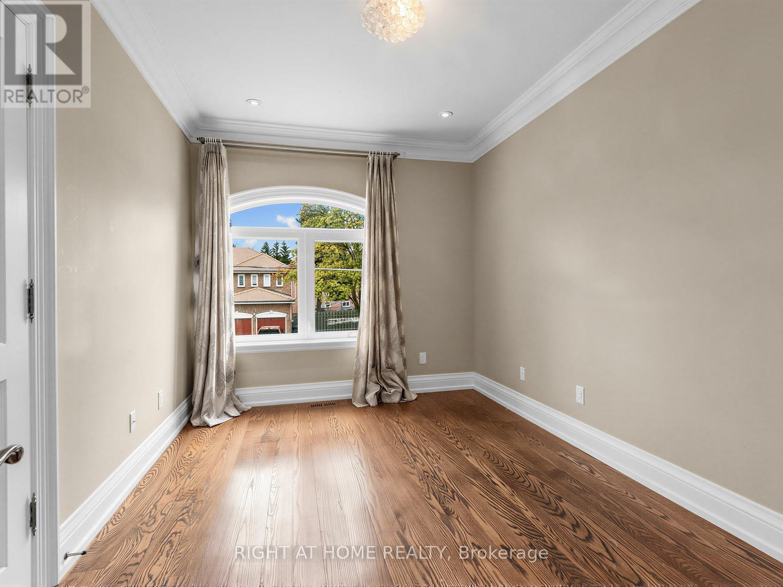 88 Havendale Road, Toronto, Ontario  M1S 1E5 - Photo 23 - E13132318