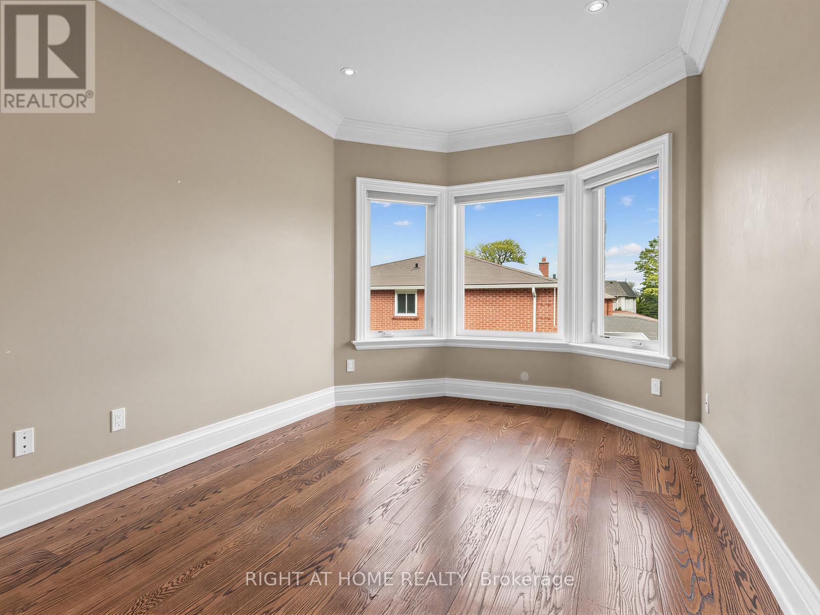 88 Havendale Road, Toronto, Ontario  M1S 1E5 - Photo 25 - E13132318